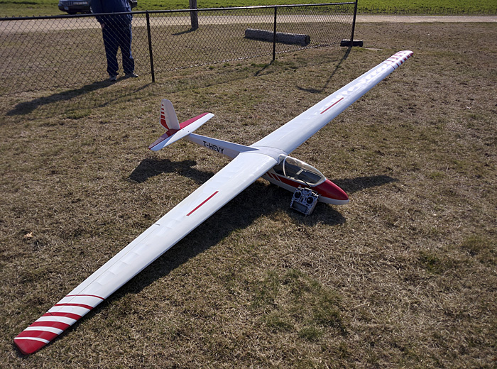 Click image for larger version

Name:	IMG_20160326_154049 700.jpg
Views:	184
Size:	278.6 KB
ID:	8806