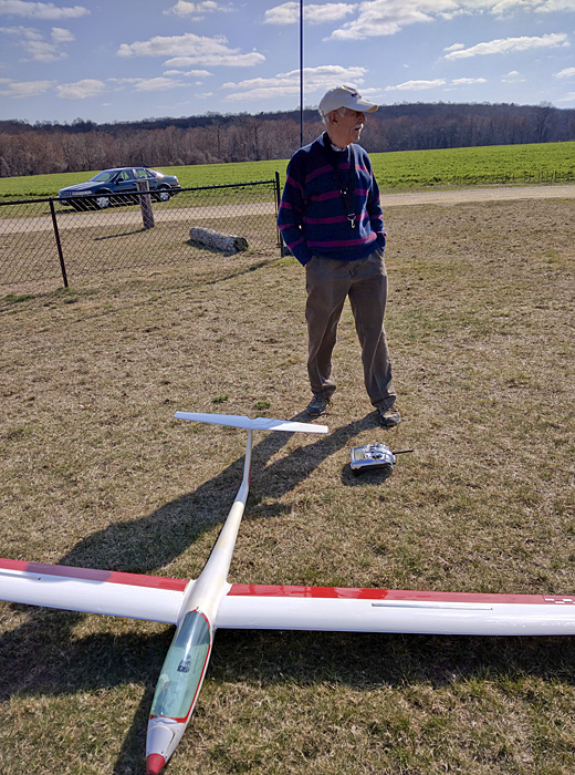 Click image for larger version

Name:	IMG_20160326_154105 700.jpg
Views:	132
Size:	253.4 KB
ID:	8807