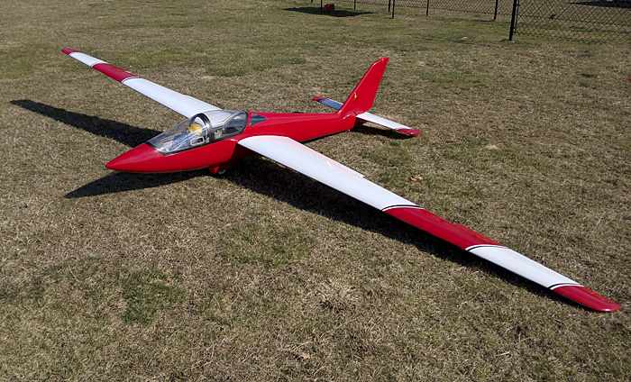 Click image for larger version

Name:	IMG_20160326_154224 700.jpg
Views:	149
Size:	225.4 KB
ID:	8808