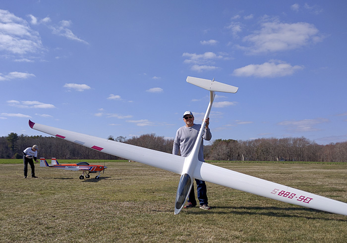 Click image for larger version

Name:	IMG_20160326_154202 700.jpg
Views:	196
Size:	143.9 KB
ID:	8813