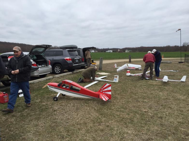 Click image for larger version

Name:	IMG_2772.jpg
Views:	148
Size:	70.6 KB
ID:	8816