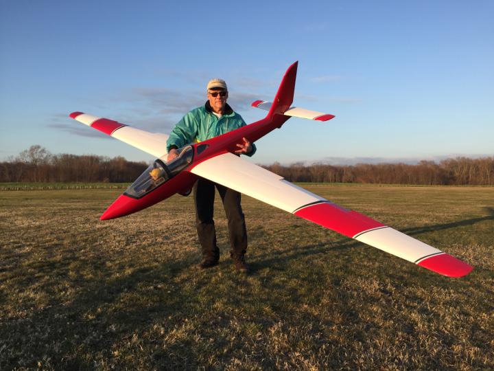 Click image for larger version

Name:	IMG_2791.jpg
Views:	127
Size:	60.8 KB
ID:	8817