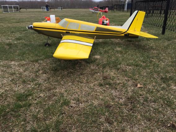 Click image for larger version

Name:	IMG_2773.jpg
Views:	121
Size:	64.1 KB
ID:	8819