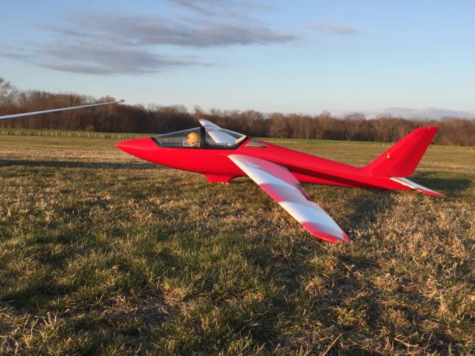 Click image for larger version

Name:	IMG_2783.jpg
Views:	121
Size:	68.1 KB
ID:	8820