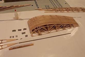 Click image for larger version

Name:	IMG_0851.JPG
Views:	431
Size:	67.0 KB
ID:	8840