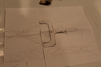 Click image for larger version

Name:	IMG_0860.JPG
Views:	444
Size:	53.6 KB
ID:	8919