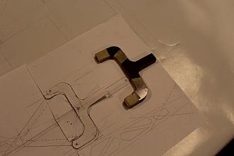 Click image for larger version

Name:	IMG_0861.JPG
Views:	456
Size:	55.7 KB
ID:	8920