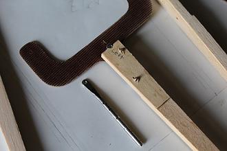 Click image for larger version

Name:	IMG_0865.JPG
Views:	443
Size:	66.6 KB
ID:	9017