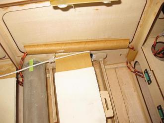 Click image for larger version

Name:	IMG_3457.JPG
Views:	464
Size:	94.6 KB
ID:	10168