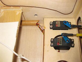 Click image for larger version

Name:	IMG_3459.JPG
Views:	395
Size:	96.7 KB
ID:	9072