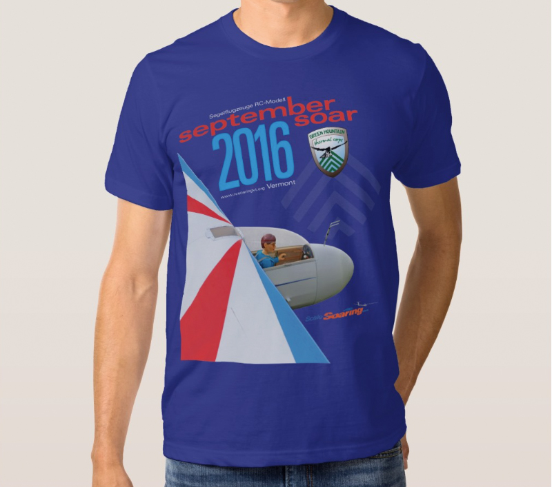 Click image for larger version

Name:	Zazzle-mens-basic-tshirt-dark.jpg
Views:	182
Size:	237.5 KB
ID:	9102