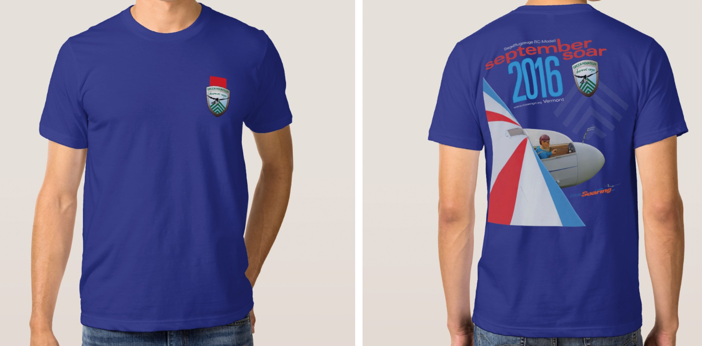 Click image for larger version

Name:	Zazzle-mens-basic-tshirt-dark2.jpg
Views:	180
Size:	357.9 KB
ID:	9105