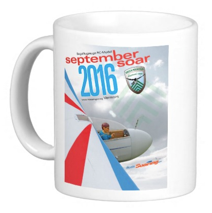 Click image for larger version

Name:	Zazzle-coffee-mug-white.jpg
Views:	143
Size:	92.5 KB
ID:	9106