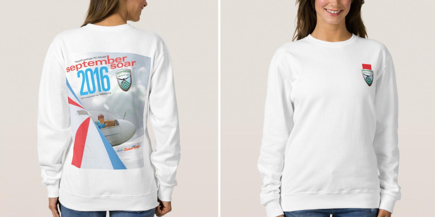 Click image for larger version

Name:	Zazzle-womens-sweatshirt-white.jpg
Views:	130
Size:	58.4 KB
ID:	9107