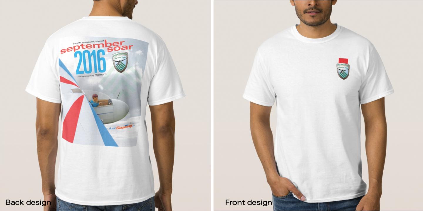Click image for larger version

Name:	Zazzle-mens-basic-tshirt-white.jpg
Views:	165
Size:	70.3 KB
ID:	9108