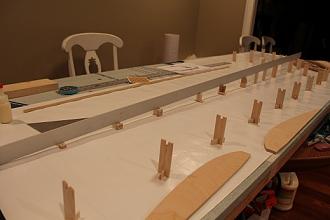 Click image for larger version

Name:	IMG_0874.JPG
Views:	430
Size:	59.0 KB
ID:	9152