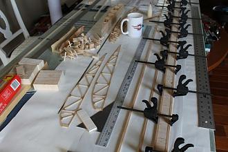 Click image for larger version

Name:	IMG_0875.JPG
Views:	436
Size:	89.9 KB
ID:	9153
