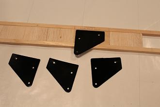 Click image for larger version

Name:	IMG_0880.JPG
Views:	444
Size:	50.6 KB
ID:	9155