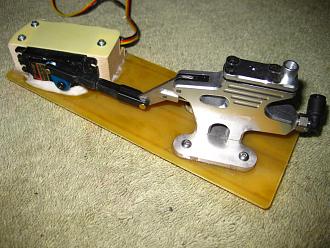 Click image for larger version

Name:	IMG_3482.JPG
Views:	489
Size:	155.0 KB
ID:	9173