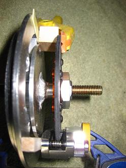 Click image for larger version

Name:	IMG_3491.JPG
Views:	489
Size:	68.7 KB
ID:	9177