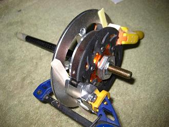 Click image for larger version

Name:	IMG_3488.JPG
Views:	512
Size:	124.9 KB
ID:	9178