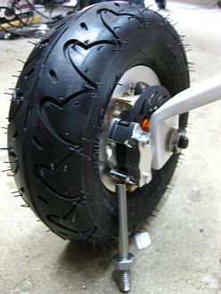 Click image for larger version

Name:	IMG_3518.JPG
Views:	446
Size:	66.5 KB
ID:	9321