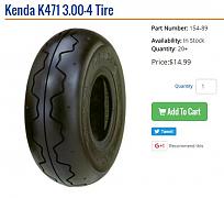 Click image for larger version

Name:	Kenda 471.JPG
Views:	499
Size:	36.3 KB
ID:	9337