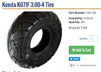 Click image for larger version

Name:	Kenda K671F.JPG
Views:	510
Size:	38.8 KB
ID:	9338