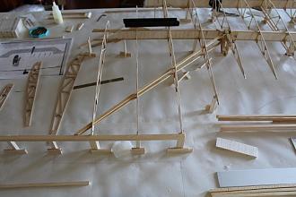 Click image for larger version

Name:	IMG_0892.JPG
Views:	455
Size:	76.5 KB
ID:	9398