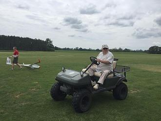 Click image for larger version

Name:	IMG_2982.jpg
Views:	397
Size:	99.3 KB
ID:	9571