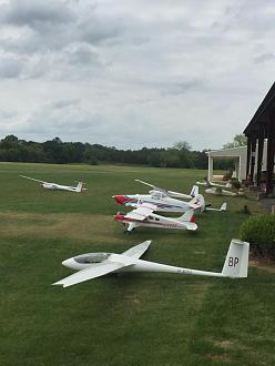 Click image for larger version

Name:	IMG_2983.jpg
Views:	386
Size:	60.2 KB
ID:	9572