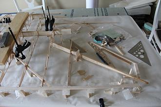 Click image for larger version

Name:	IMG_0914.JPG
Views:	416
Size:	82.1 KB
ID:	9595