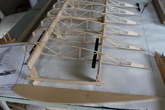 Click image for larger version

Name:	IMG_0916.JPG
Views:	401
Size:	76.0 KB
ID:	9597