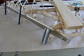 Click image for larger version

Name:	IMG_0919.JPG
Views:	368
Size:	78.1 KB
ID:	9599