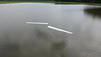 Click image for larger version

Name:	serawings.jpg
Views:	367
Size:	24.2 KB
ID:	9621