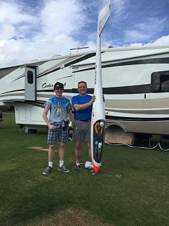 Click image for larger version

Name:	IMG_3020.jpg
Views:	414
Size:	74.7 KB
ID:	9664