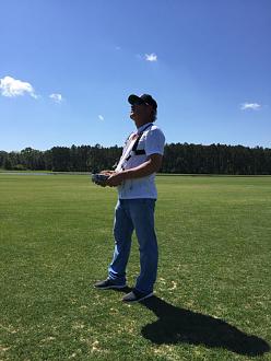 Click image for larger version

Name:	IMG_3053.jpg
Views:	410
Size:	82.5 KB
ID:	9669