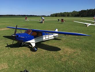 Click image for larger version

Name:	IMG_3062.jpg
Views:	396
Size:	184.7 KB
ID:	9675