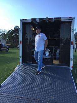 Click image for larger version

Name:	IMG_3072.jpg
Views:	391
Size:	83.0 KB
ID:	9683