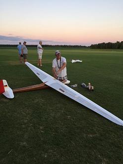 Click image for larger version

Name:	IMG_3087.jpg
Views:	428
Size:	65.2 KB
ID:	9685