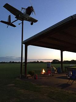 Click image for larger version

Name:	IMG_3090.jpg
Views:	407
Size:	52.2 KB
ID:	9686