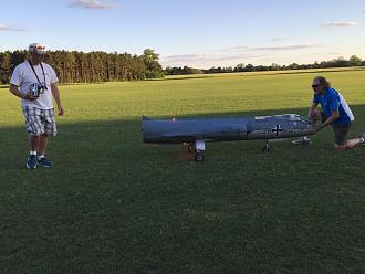 Click image for larger version

Name:	IMG_3077.jpg
Views:	396
Size:	128.9 KB
ID:	9687