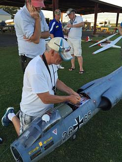 Click image for larger version

Name:	IMG_3085.jpg
Views:	397
Size:	95.6 KB
ID:	9688
