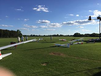 Click image for larger version

Name:	IMG_3075.jpg
Views:	377
Size:	134.5 KB
ID:	9689