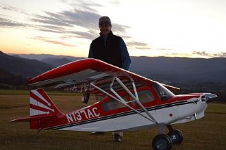 Click image for larger version

Name:	DSC_0410.jpg
Views:	359
Size:	100.0 KB
ID:	9704