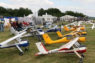 Click image for larger version

Name:	8Wilgasweb.jpg
Views:	372
Size:	169.5 KB
ID:	9701