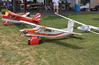 Click image for larger version

Name:	DSC_0413.jpg
Views:	379
Size:	213.6 KB
ID:	9702