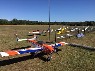 Click image for larger version

Name:	IMG_1585.jpg
Views:	341
Size:	171.4 KB
ID:	9705