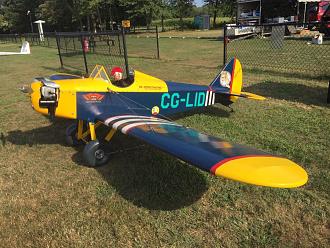 Click image for larger version

Name:	IMG_1552.jpg
Views:	374
Size:	224.1 KB
ID:	9706