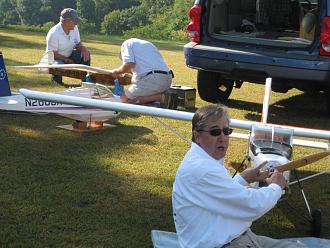Click image for larger version

Name:	IMG_1942.jpg
Views:	392
Size:	153.0 KB
ID:	9708